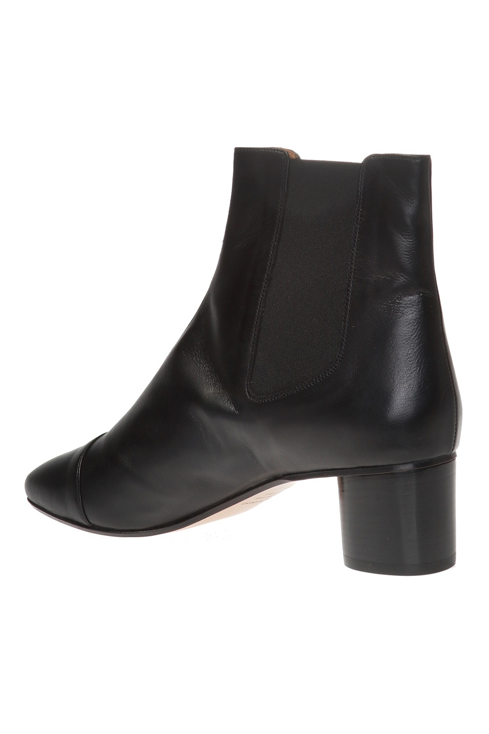 Boots danae isabel online marant